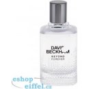 David Beckham Beyond Forever voda po holení 60 ml