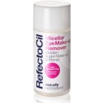 Refectocil Make-up Remower odličovač očí 150 ml – Zbozi.Blesk.cz