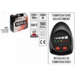 YATO 82292 – Hledejceny.cz