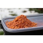 Mivardi Method Mix Rapid Excellent 3 kg – Zboží Dáma