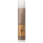 Wella Professionals Eimi Super Set lak na vlasy extra silné zpevnění 300 ml – Zboží Mobilmania