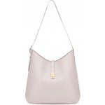 Vuch Maxine Beige – Hledejceny.cz