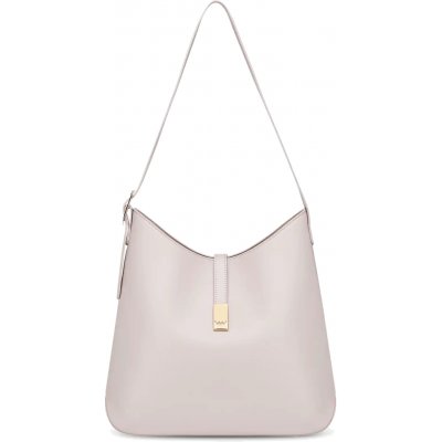 Vuch Maxine Beige – Hledejceny.cz