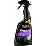 Meguiar's Quik Interior Detailer 473 ml – Zboží Mobilmania