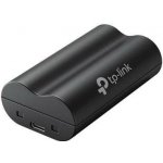 TP-Link Tapo A100 Baterie 6700mAh, micro USB, pro TAPO C400/420, D230 – Zboží Živě