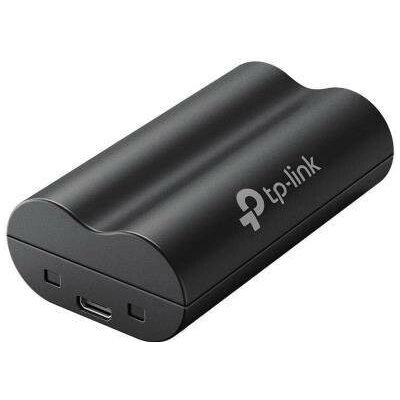 TP-Link Tapo A100 Baterie 6700mAh, micro USB, pro TAPO C400/420, D230 – Zboží Živě