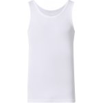 Esmara Men bílá – Zboží Mobilmania