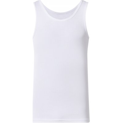 Esmara Men bílá – Zboží Mobilmania