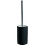 Kleine Wolke WC štětka Pur černá 5055926856 – Hledejceny.cz