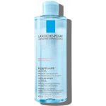 La Roche-Posay Micellar Reactive voda 400 ml – Zbozi.Blesk.cz