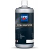 Péče o interiér auta Cartec Textile Protector 1 l