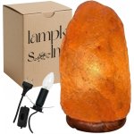 HomePRO 15673 – Sleviste.cz