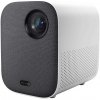 Xiaomi Mi Smart Compact Projector