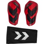 Hummel HML SHIN GUARDS FLEX SHELL 224972-4120 – Zboží Mobilmania