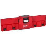 MILWAUKEE M12-18 GBC4 4933493863 – Zboží Dáma