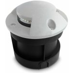 CENTURY PAVIC2L-0513030 – Hledejceny.cz