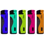 piezo s LED svítilnou Color Matteo – Hledejceny.cz