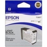 Epson T5809 - originální – Hledejceny.cz