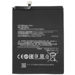 Xiaomi BM3J – Hledejceny.cz