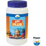 PROBAZEN pH plus 1,2kg – Hledejceny.cz