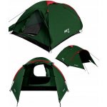 NILS Camp NC6013 Rocker – Hledejceny.cz