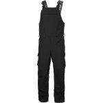 Helly Hansen Oxford 71191 black
