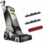 Kärcher 1.783-220.0 – HobbyKompas.cz Kärcher 1.783-220.0 – HobbyKompas.cz