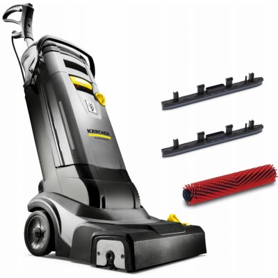 Kärcher 1.783-220.0 – HobbyKompas.cz Kärcher 1.783-220.0 – HobbyKompas.cz