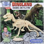 Lamps Tesání T Rex – Hledejceny.cz