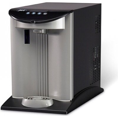 Výdejník vody WHP-300 POU CO2 – Sleviste.cz