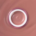 Ruscona Builder make up Nature 15 ml – Sleviste.cz