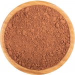 Vital Country Kakaový prášek natural (10-12%) 500 g – Zboží Dáma