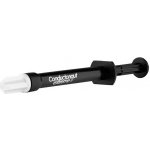 Thermal Grizzly Conductonaut Extreme 5 g TG-CE-005-R – Zboží Živě