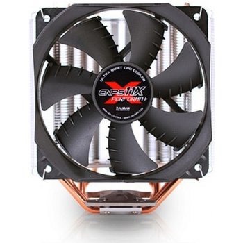 Zalman CNPS11X Performa+