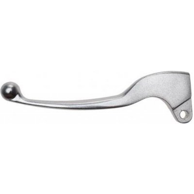 páčka brzdová skútr - levá L= 143 mm – Hledejceny.cz