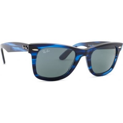 Ray-Ban Wayfarer RB2140 1361R5 50