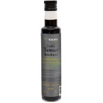 Kalma Česká tamari hrachová 250 ml – Zbozi.Blesk.cz