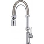 Smeg MIDR7CR-2 – Hledejceny.cz