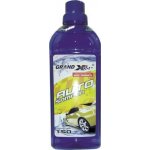 GrandX Autošampon 500 ml | Zboží Auto