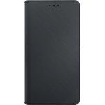 3mk flipové pouzdro Wallet Case pro Motorola Moto G54/Power Edition 5903108564724 – Zboží Mobilmania