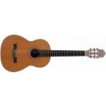 Prodipe Flamenco – Sleviste.cz