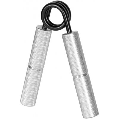 Rebel RBA-2503 – Zboží Dáma