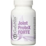 CaliVita Joint Protex Forte 90 kapslí – Hledejceny.cz