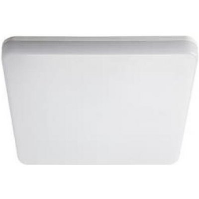 Kanlux 26446 – Hledejceny.cz