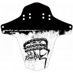 Reverse MudGuard Fist – Zboží Mobilmania