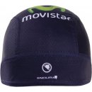 Movistar návleky na nohy 2017