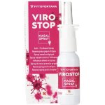 HerbPharma Fytofontana Virostop nosní sprej 20 ml – Sleviste.cz