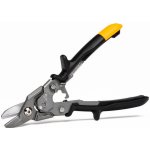 TOUGHBUILT TB-H4-60-B – Zbozi.Blesk.cz