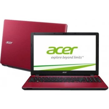 Acer Aspire E15 NX.MVJEC.002