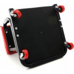 Kraft & Dele KD375 – Zboží Dáma